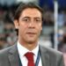 Última hora: Benfica apresenta prejuízo milionário nas contas