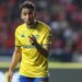 Última hora: Benfica avança com 60M€ por Rafik Guitane