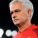 Última hora: José Mourinho será o novo treinador do Benfica confirma Fabrizio Romano