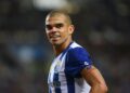 Última hora: Pepe ameaça abandonar o FC Porto e rumar ao seu novo clube
