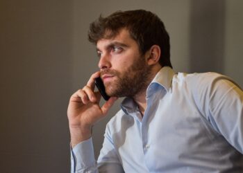 Última hora: Fabrizio Romano avança com o nome do próximo treinador do Benfica