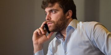 Última hora: Fabrizio Romano avança com o nome do próximo treinador do Benfica