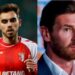 Última hora: André Villas-Boas confirma a contratação de Ricardo Horta