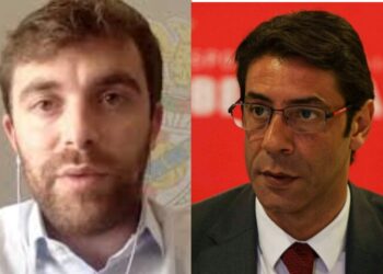 Última hora: Fabrizio Romano confirma mega-contratação do Benfica