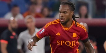 Última hora: Renato Sanches pode voltar ao Benfica na próxima época