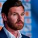 Última hora: André Villas-Boas rouba reforço do Benfica