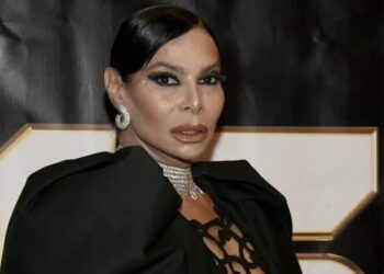 Última hora: José Castelo Branco revela encontros se*uais com jogadores do Benfica