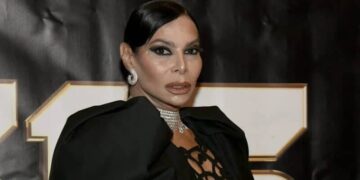 Última hora: José Castelo Branco revela encontros se*uais com jogadores do Benfica