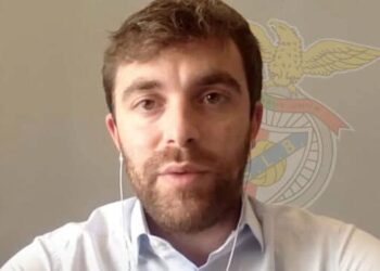 Última hora: Fabrizio Romano confirma novo reforço do Benfica
