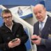 Última hora: Francisco J Marques vai deixar o cargo de Diretor de Comunicação do FC Porto
