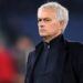 Última hora: Benfica anuncia a contratação do técnico José Mourinho