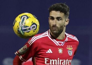 Última hora: Rafa com decisão final tomada