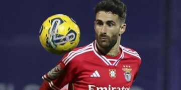 Última hora: Rafa com decisão final tomada