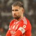 Última hora: Otamendi está de saída do Benfica
