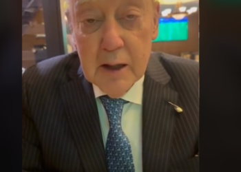 Última hora: Pinto da Costa deixa sério recado a André Villas-Boas (vídeo)