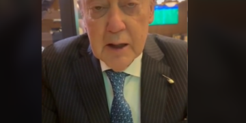 Última hora: Pinto da Costa deixa sério recado a André Villas-Boas (vídeo)