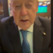 Última hora: Pinto da Costa deixa sério recado a André Villas-Boas (vídeo)