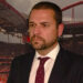 Rui Pedro Braz vai assumir novas funções no Benfica