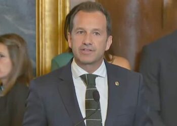 Última hora: Varandas elogia Benfica e manda farpas ao FC Porto e às águias