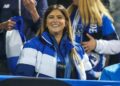 Última hora: Sandra Madureira arrasa FC Porto e deixa sério recado a André Villas-Boas
