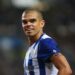Última hora: Pepe torna-se reforço do Al Nassr