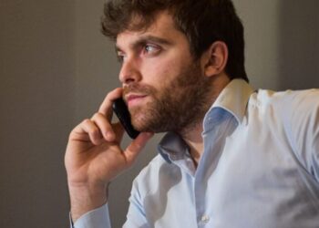 Última hora: Fabrizio Romano confirmou o novo treinador do FC Porto