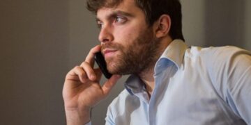 Última hora: Fabrizio Romano confirmou o novo treinador do FC Porto