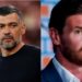 Última hora: André Villas-Boas confirma permanência de Sérgio Conceição