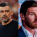 Última hora: André Villas-Boas deixa sério recado a Sérgio Conceição