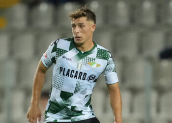 Gonçalo Franco a caminho da luz para se tornar reforço do Benfica