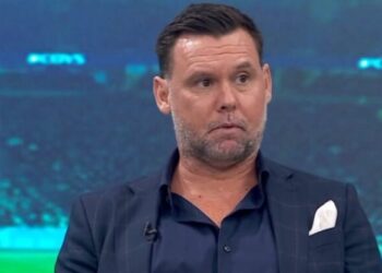 Maniche arrasa António Silva: ‘Foi o pior jogador da nossa Seleção’