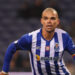 Pepe está de saída do FC Porto
