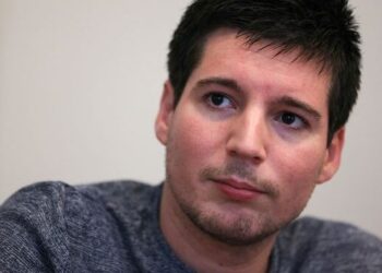 Rui Pinto ameaçou revelar emails comprometedores do FC Porto