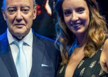 Última hora: Filha de Pinto da Costa arrasa FC Porto e deixa sério recado a André Villas-Boas