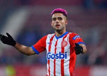 Última hora: Yan Couto próximo de ser reforço e avançam com mais detalhes