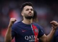 Última hora: Gonçalo Ramos a caminho do FC Porto
