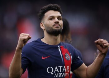 Última hora: Gonçalo Ramos a caminho do FC Porto