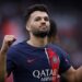 Última hora: Gonçalo Ramos a caminho do FC Porto