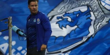 Família Madureira arrasa FC Porto e deixa sério recado a André Villas-Boas