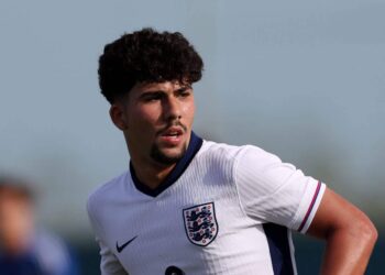 Benfica luta com FC Porto pela contratação de Alejandro Gomes Rodriguez