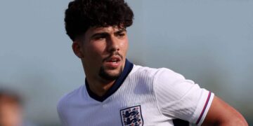 Benfica luta com FC Porto pela contratação de Alejandro Gomes Rodriguez