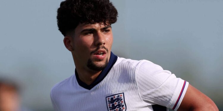 Benfica luta com FC Porto pela contratação de Alejandro Gomes Rodriguez