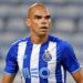 Pepe prestes a receber proposta para jogar um clube da primeira liga espanhola