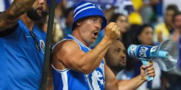 Super Dragões arrasa FC Porto e deixa sério recado a André Villas-Boas