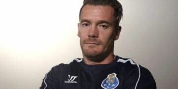 Fernando Madureira deixa sério recado a André Villas-Boas