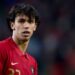 Última hora: João Félix a caminho do Al-Hilal