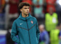 Comentador portista goza com João Félix: ‘ele dava era no Toluca’