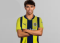 João Félix a caminho do Fenerbahçe