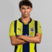 João Félix a caminho do Fenerbahçe