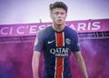 A proposta do PSG por João Neves que bate vários recordes